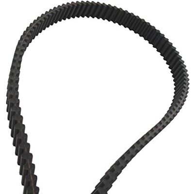Green Star Greenstar, 1429, Cinghia dentata GreenStar 1429 DS8M 1800-1825 Green Star Greenstar, 1429, Cinghia dentata GreenStar 1429 DS8M 1800-1825