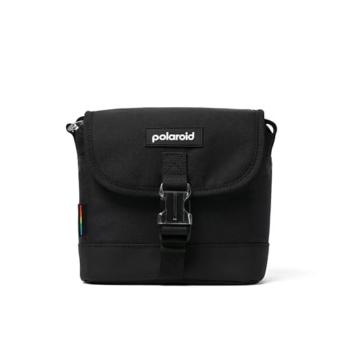 Polaroid Box Bag Spettro