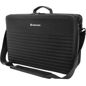 Vanguard Veo BIB Divider S53 Organizzatore per valigie morbide fotografiche Vanguard Veo BIB Divider S53 Organizzatore per valigie morbide fotografiche