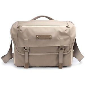 Vanguard Veo Range 38BG Borsa fotografica per attrezzature fotografiche di grandi dimensioni Vanguard Veo Range 38BG Borsa fotografica per attrezzature fotografiche di grandi dimensioni