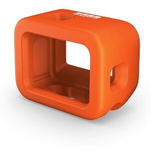 GoPro Floaty (HERO10 BlackHERO9 Black) Accessorio ufficiale GoPro Floaty (HERO10 BlackHERO9 Black) Accessorio ufficiale