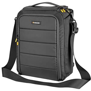 Vanguard Veo BIB F28 Borsa interna per trasportare la fotocamera in qualsiasi zaino Vanguard Veo BIB F28 Borsa interna per trasportare la fotocamera in qualsiasi zaino