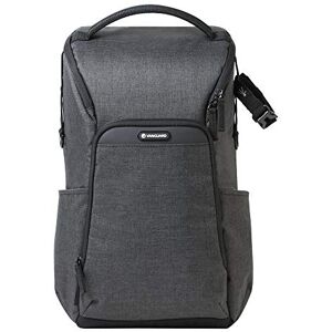 Vanguard Vesta Aspire 41GY Zaino per fotocamera reflex o mirrorless Vanguard Vesta Aspire 41GY Zaino per fotocamera reflex o mirrorless