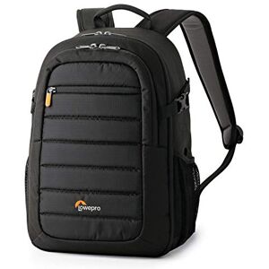 Lowepro Zaino Tahoe 150 LP36892-PWW per fotocamera, ripone DSLR con obiettivo integrato, CSC, Mirrorless, tablet da 10 pollici, nero Lowepro Zaino Tahoe 150 LP36892-PWW per fotocamera, ripone DSLR con obiettivo integrato, CSC, Mirrorless, tablet da 10 pollici, nero