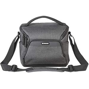 Vanguard Vesta Aspire 21GY Borsa fotografica per fotocamera reflex o mirrorless Vanguard Vesta Aspire 21GY Borsa fotografica per fotocamera reflex o mirrorless