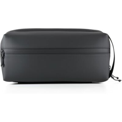 DJI Borsa da trasporto per Osmo Action 6 DJI Borsa da trasporto per Osmo Action 6