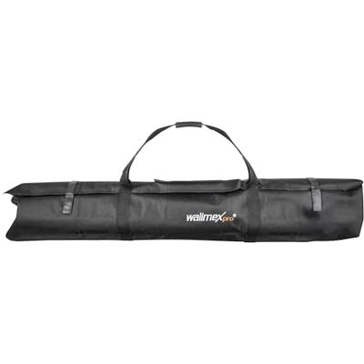 walimex pro Mantona Smartphone Halter Movie Maker Professionelle, komfortable Smartphone Halterung Griff Halter Klemme, Alu Griff, für Smartphone und iPhone Breite 55-94 mm, 3x 1/4 Zoll und Blitzschuh walimex pro Mantona Smartphone Halter Movie Maker Professionelle, komfortable Smartphone Halterung Griff Halter Klemme, Alu Griff, für Smartphone und iPhone Breite 55-94 mm, 3x 1/4 Zoll und Blitzschuh