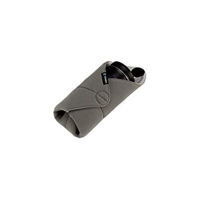 Tenba 636-322 Wrap Grigio - Accessorio per fotocamera Tenba 636-322 Wrap Grigio - Accessorio per fotocamera
