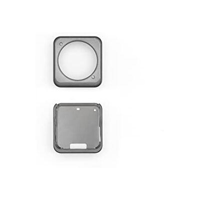 DJI Action 2 Magnetic Protective Case DJI Action 2 Magnetic Protective Case