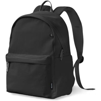 TARION Zaino Fotografico Leggero Borsa Fotografica Casuale per DSLR Nero Zaino Fotocamera Piccolo con Scomparto per Laptop da 14'' per Uso Diario Fotografia Reflex ONCE LT 15 TARION Zaino Fotografico Leggero Borsa Fotografica Casuale per DSLR Nero Zaino Fotocamera Piccolo con Scomparto per Laptop da 14'' per Uso Diario Fotografia Reflex ONCE LT 15
