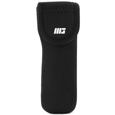 Borsa per fotocamera MegaGear per DJI Osmo Pocket - Leggera, Protettiva, Colorata Borsa per fotocamera MegaGear per DJI Osmo Pocket - Leggera, Protettiva, Colorata