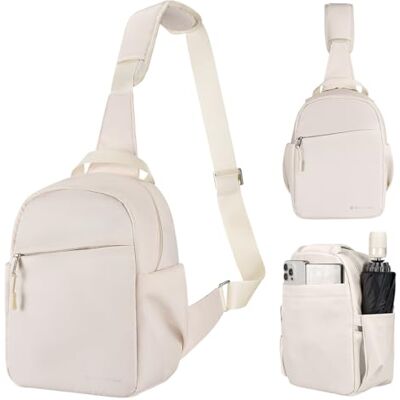 K&F CONCEPT Borsa Fotografica Compatta Impermeabile DSLR K&F CONCEPT Borsa Fotografica Compatta Impermeabile DSLR