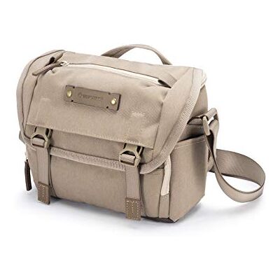 Vanguard VEO RANGE41M BG Daypack for Mirrorless Vanguard VEO RANGE41M BG Daypack for Mirrorless