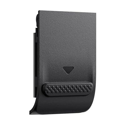 Insta360 Ace Pro 2 Cover USB Insta360 Ace Pro 2 Cover USB