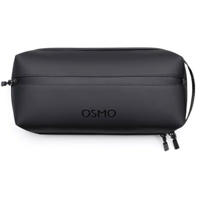 DJI Borsa da trasporto per Osmo 360 DJI Borsa da trasporto per Osmo 360