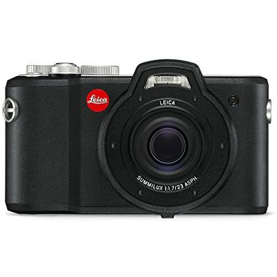 Expert Shield Pellicola protettiva per schermo per Leica X/X-U (typ 113), trasparente Expert Shield Pellicola protettiva per schermo per Leica X/X-U (typ 113), trasparente