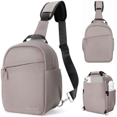 K&F CONCEPT Borsa Fotografica Compatta Impermeabile DSLR K&F CONCEPT Borsa Fotografica Compatta Impermeabile DSLR