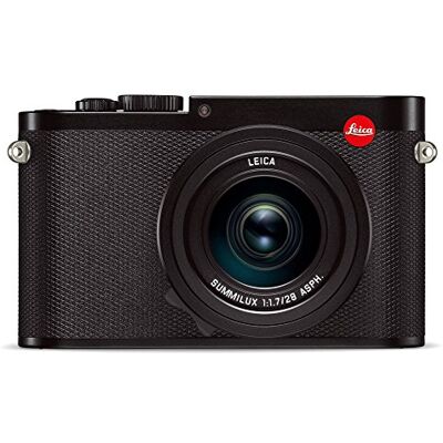 Expert Shield – la pellicola protettiva schermo per: Leica Q (typ 116) Anti Glare Expert Shield – la pellicola protettiva schermo per: Leica Q (typ 116) Anti Glare