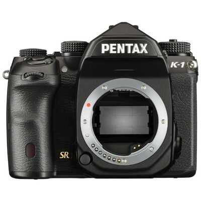Expert Shield Protezione schermo per: Pentax K-1 / K-1 II (w/top LCD) Crystal Clear Expert Shield Protezione schermo per: Pentax K-1 / K-1 II (w/top LCD) Crystal Clear