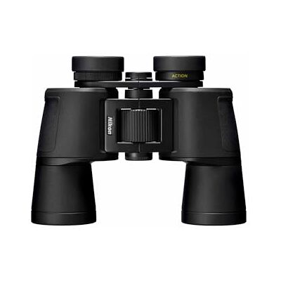 Nikon Jumelles Action 8X42 Nikon Jumelles Action 8X42
