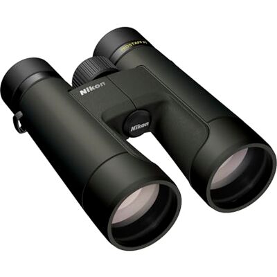 Nikon Jumelles PROSTAFF P7 10x50 Nikon Jumelles PROSTAFF P7 10x50