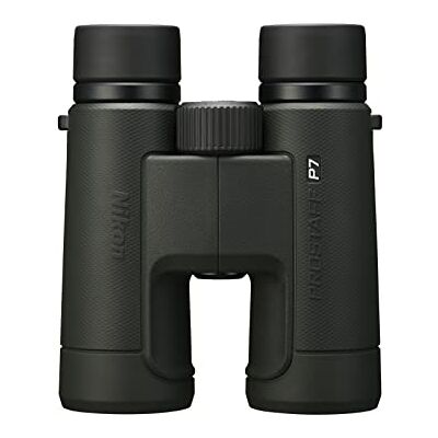 Nikon Prostaff P7 10X42 Nikon Prostaff P7 10X42