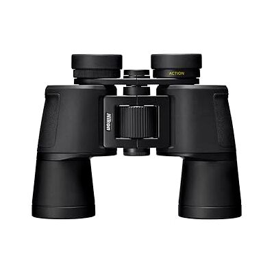 Nikon Jumelles Action 10X42 Nikon Jumelles Action 10X42