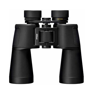 Nikon Jumelles Action 7X50 Nikon Jumelles Action 7X50