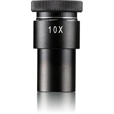 BRESSER Oculare Micrometrico, Wf10 X 23 Mm BRESSER Oculare Micrometrico, Wf10 X 23 Mm