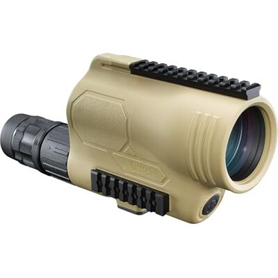 Bushnell Legend T Series 15-45X60 Cannocchiale Terrestre Verde Bushnell Legend T Series 15-45X60 Cannocchiale Terrestre Verde