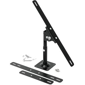 OFFGRIDTEC Supporto per modulo solare 5-30W - supporto pannello solare OFFGRIDTEC Supporto per modulo solare 5-30W - supporto pannello solare