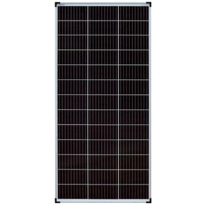 Enjoy Solar - Solarmodul - 200 W - IP65 - 9-Busbars - Pannello solare Enjoy Solar - Solarmodul - 200 W - IP65 - 9-Busbars - Pannello solare