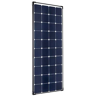 Offgridtec SPR-150 Pannello solare High-End da 150 W 44 V Offgridtec SPR-150 Pannello solare High-End da 150 W 44 V