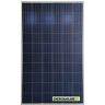 ENERGIASOLARE100 RISPARMIARE SENZA INQUINARE Pannello Solare Fotovoltaico 280W 24V Policristallino 5 BUS BAR + Ebook