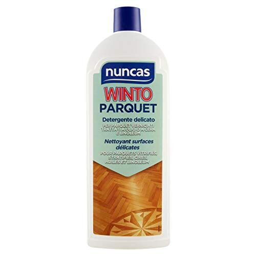 Nuncas Winto parquet 1000ml