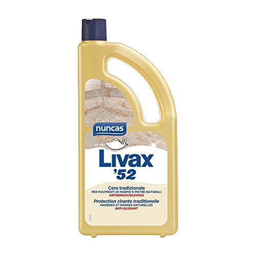 Nuncas Livax 52 1000ml