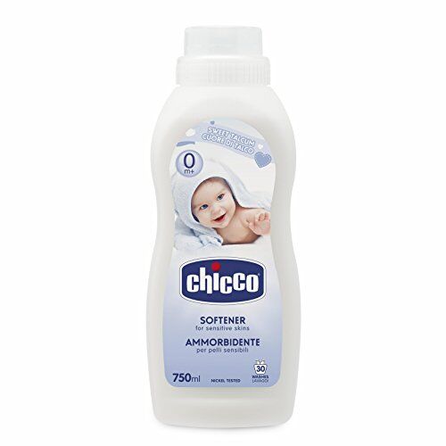 Artsana Chicco Ammorbidente 750 ml