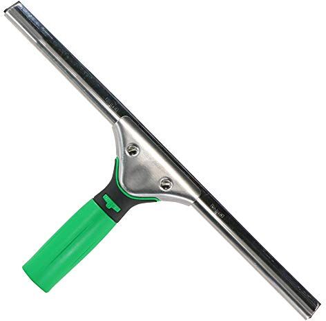 Unger ErgoTec squeegee 55 cm