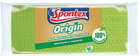 Spontex ORIGIN Assorbigocce