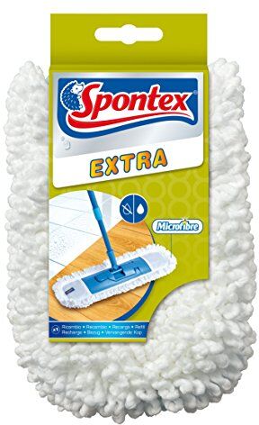 Spontex Microfibra Extra