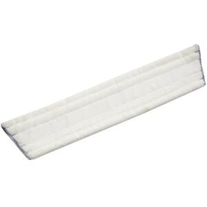 Taski Quick Mop Micro 60 Confezione da 5 Taski Quick Mop Micro 60 Confezione da 5