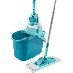 Leifheit Set PowerClean M Leifheit Set PowerClean M