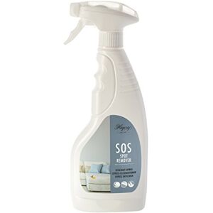 Hagerty Detergente s.o.s. da 500 ml – bianco Hagerty Detergente s.o.s. da 500 ml – bianco