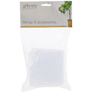Panni per pulizia finestre Blagdon Affinity - Confezione da 6 Panni per pulizia finestre Blagdon Affinity - Confezione da 6