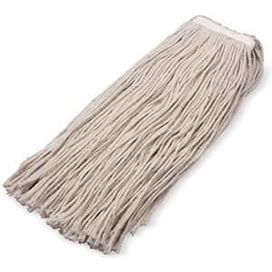 SPARTA Flo Pac Testa per mocio in cotone, 907 g SPARTA Flo Pac Testa per mocio in cotone, 907 g