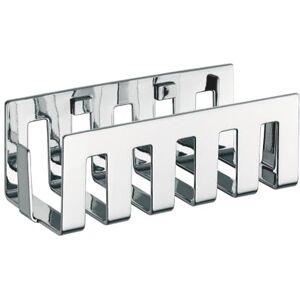 Emco Loft Cesto da parete, in cromo Emco Loft Cesto da parete, in cromo