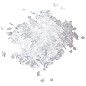 AQUAWATER ricarica anti -tartaro 1,5 kg cristalli di polifosfato anti -tartaro Porta del filtro standard AQUAWATER ricarica anti -tartaro 1,5 kg cristalli di polifosfato anti -tartaro Porta del filtro standard