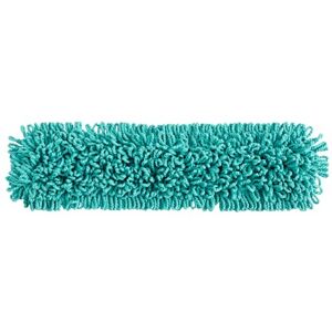 Maya Mop in Microfibra 60 cm Eversea®. Realizzato in Poliestere Riciclato dal Mare. Sostenibile, Efficace e Compatibile con i Telai Ribaltabili. Maya Mop in Microfibra 60 cm Eversea®. Realizzato in Poliestere Riciclato dal Mare. Sostenibile, Efficace e Compatibile con i Telai Ribaltabili.