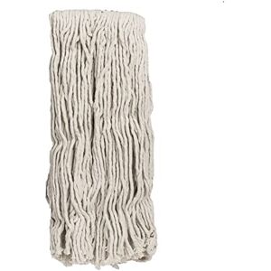 Blake & White Purely Smile Kentucky Testa per mocio multiuso, 453 g, confezione da 5 Blake & White Purely Smile Kentucky Testa per mocio multiuso, 453 g, confezione da 5