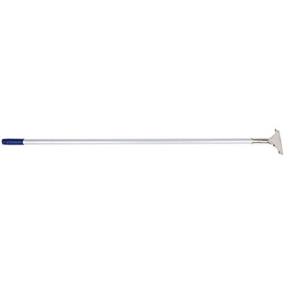 JANTEX L479 Lavavetri con manico JANTEX L479 Lavavetri con manico